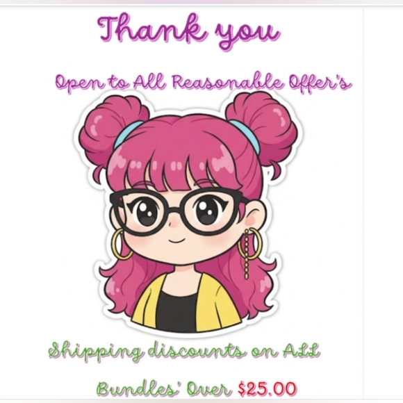 π²πππππ¬ πΆπ πππ©ππ» - Picture 14 of 14